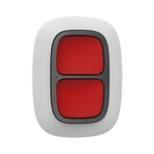 [AJ-DOUBLEBUTTON-W] AJ-DOUBLEBUTTON-W