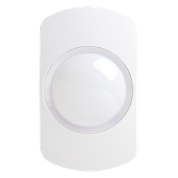 [TEXE-AKD-0001] Detecteur intérieur double technologie