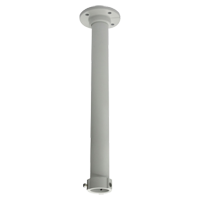 [DS-1662ZJ] Support plafond Pour caméras dôme