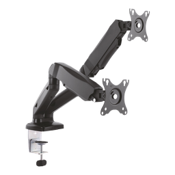 [TVM-1327DESK-FLEX-DUAL] Support de moniteur LCD