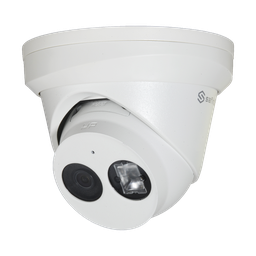 [SF-IPT833WA-6U-AI // B-9-2] Caméra SAFIRE IP 6MP IR30 AUDIO SD