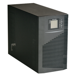 [UPS2000VA-ON-4] Onduleur online Puissance 2000VA/1800W