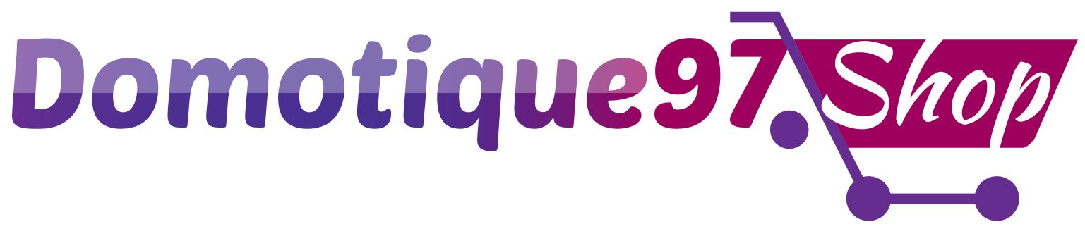 Domotique97.shop