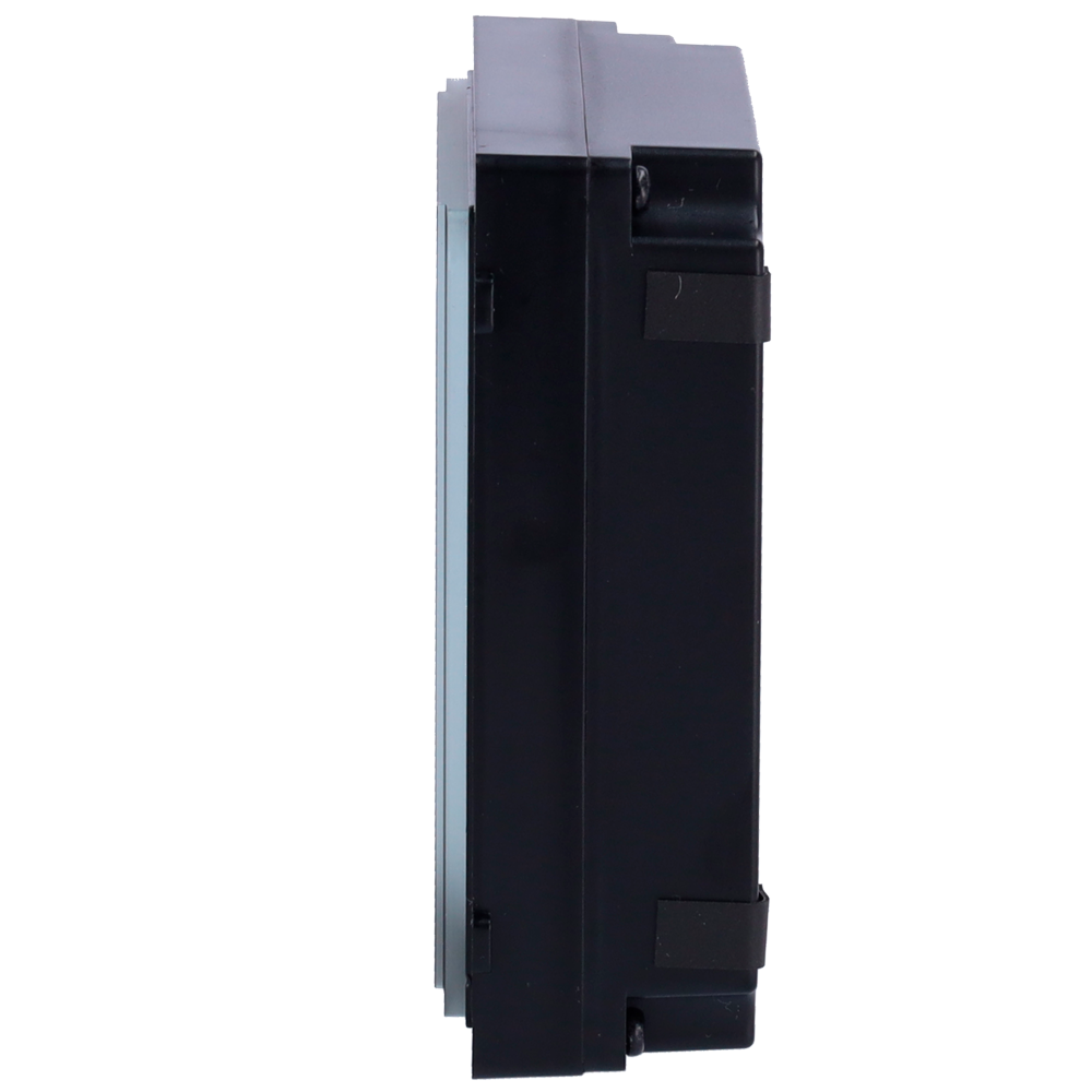 Module d'extension HIKVISION / DS-KD-TDE