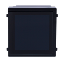 Module d'extension HIKVISION / DS-KD-TDE