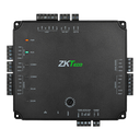 Contrôleur d'accès RFID ZKTeco