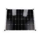 Panneau solaire de 100W / SF-SOLARPANEL-100W