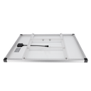 Panneau solaire de 100W / SF-SOLARPANEL-100W