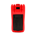 Mesure de tension en DC et AC jusqu'à 600V / UT133B