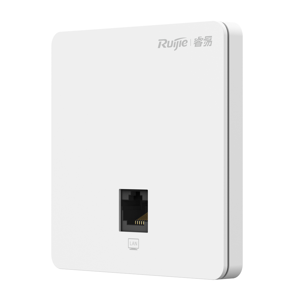 PACK Formation Wi-Fi / PACK-Forma-WIFI-REYEE-1+RG-EW1200F+Frais Formation