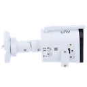 UV-KIT114-B42W