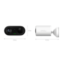 KIT-IPC-B32P-FSP12-IMOU