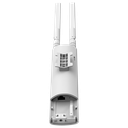 Point d'accès Reyee Wi-Fi 5 omnidirectionnel