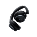 SNC-SPACE-Q45-B / Casque sans fil Soundcore d'Anker