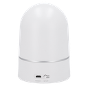 EUFY-INDOORCAM-E220 / Wi-Fi / 2MP / IR 10M