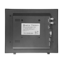 SF-MNT10BNC-XGA/ LED / 10" / VGA / HDMI / BNC loop / audio
