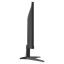 UV-MW-LC24 / Moniteur LED 24" Full HD