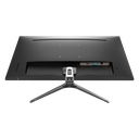 UV-MW-LC27/Moniteur LED 27" Full HD