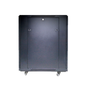 RACK-18UFN-8D / Baie informatique 18U FN rack de 19"
