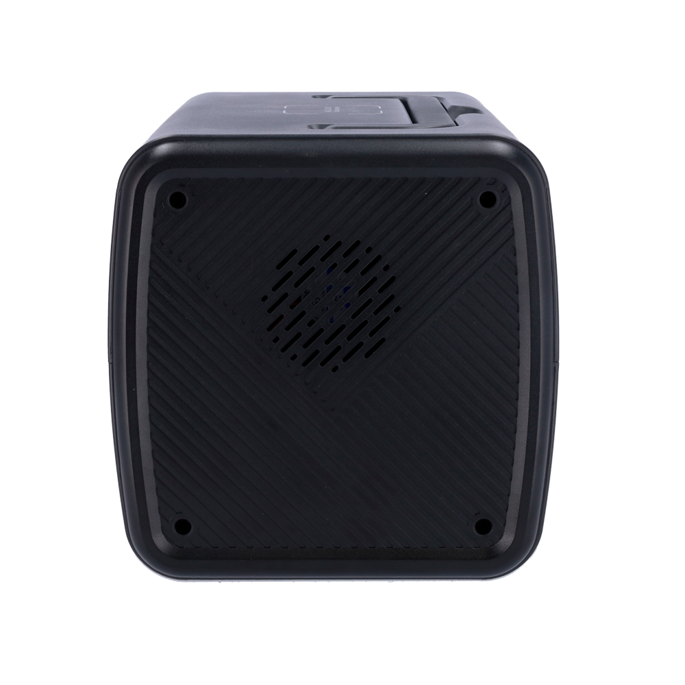 BL-EB70-GREY / Batterie portable / 716Wh