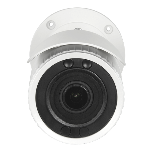 Caméra Bullet IP 4 Mégapixel / SF-IPB786ZW-4E