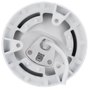 AJ-TURRETCAM-5-W / AJAX / IP / 5MP / IR 35m