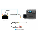 BL-LAB-XT90 / Câble de chargement de la batterie