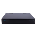 XS-NVR6464A-AI / X-Security / 64 CH / AI / 32MP