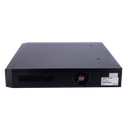 XS-NVR6464A-AI / X-Security / 64 CH / AI / 32MP