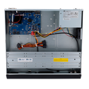 XS-NVR6464A-AI / X-Security / 64 CH / AI / 32MP
