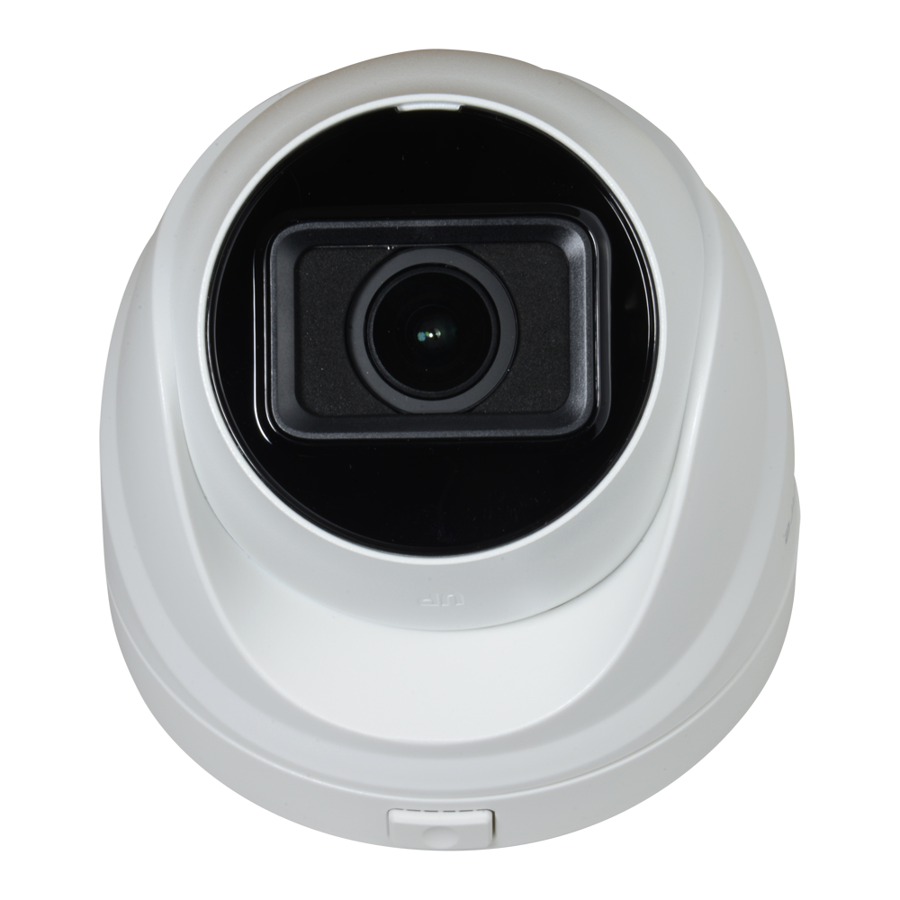 Caméra Dome IP Safire / SF-IPT855ZW-4E