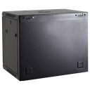 RACK-6UF / Armoire rack pour mur