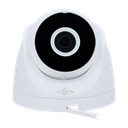 XS-IPT987ZSWH-4P-W / Caméra IP X-Security 4 MP