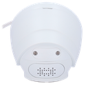 XS-IPT987ZSWH-4P-W / Caméra IP X-Security 4 MP