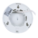 XS-IPT987ZSWH-4P-W / Caméra IP X-Security 4 MP