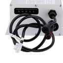 SF-MPPTACBATT-512WH / Batterie au lithium LiFePo 512Wh (40Ah)