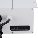 SF-MPPTACBATT-512WH / Batterie au lithium LiFePo 512Wh (40Ah)