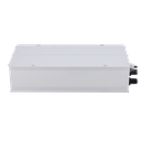 SF-MPPTACBATT-512WH / Batterie au lithium LiFePo 512Wh (40Ah)