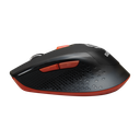 Souris optique sans fil Safire / SF-MOUSE