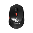 Souris optique sans fil Safire / SF-MOUSE