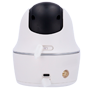 RL-GO-SERIES-G430 / REOLINK / 5 MP / IR 10M / WI-FI