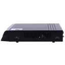 RL-NVS8-POE / 4 K / REOLINK / NVR / 8 Canales PoE / 12 MP