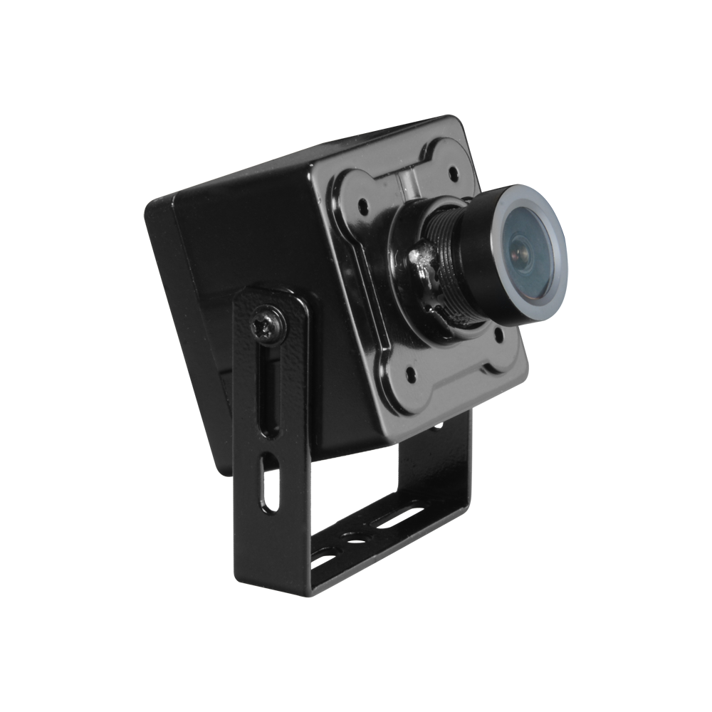 Mini caméra IP / XS-IPMC004-4