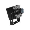 Mini caméra IP / XS-IPMC004-4