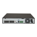 UV-NVR304-32S-P16/ UNIVIEW/ ENREGISTREUR NVR 32CH