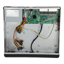UV-NVR304-32S-P16/ UNIVIEW/ ENREGISTREUR NVR 32CH