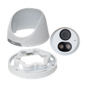 UV-IPC3615SE-ADF28KM-WL-10/ 5 Mégapixel / IR 30M /