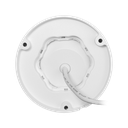 UV-IPC3615SE-ADF28KM-WL-10/ 5 Mégapixel / IR 30M /