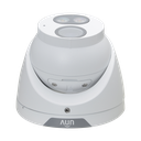 UV-IPC3615SE-ADF28KM-WL-10/ 5 Mégapixel / IR 30M /