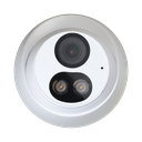 UV-IPC3615SE-ADF28KM-WL-10/ 5 Mégapixel / IR 30M /